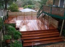 Kwikfynd Decks
westonact