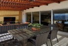 Westonpergolas-3.jpg; ?>