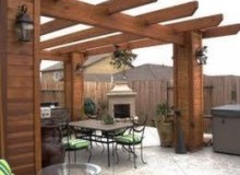 Kwikfynd Pergolas
westonact
