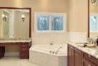 Westonskylight-replacements-3.jpg; ?>