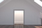 Westonskylight-replacements-4.jpg; ?>