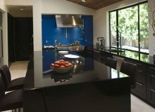 Kwikfynd Skylight Replacements
westonact